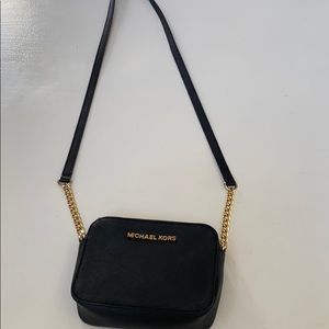Small Michael Kors bag